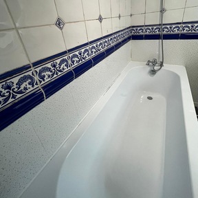 End of Tenancy Cleaning Chorley